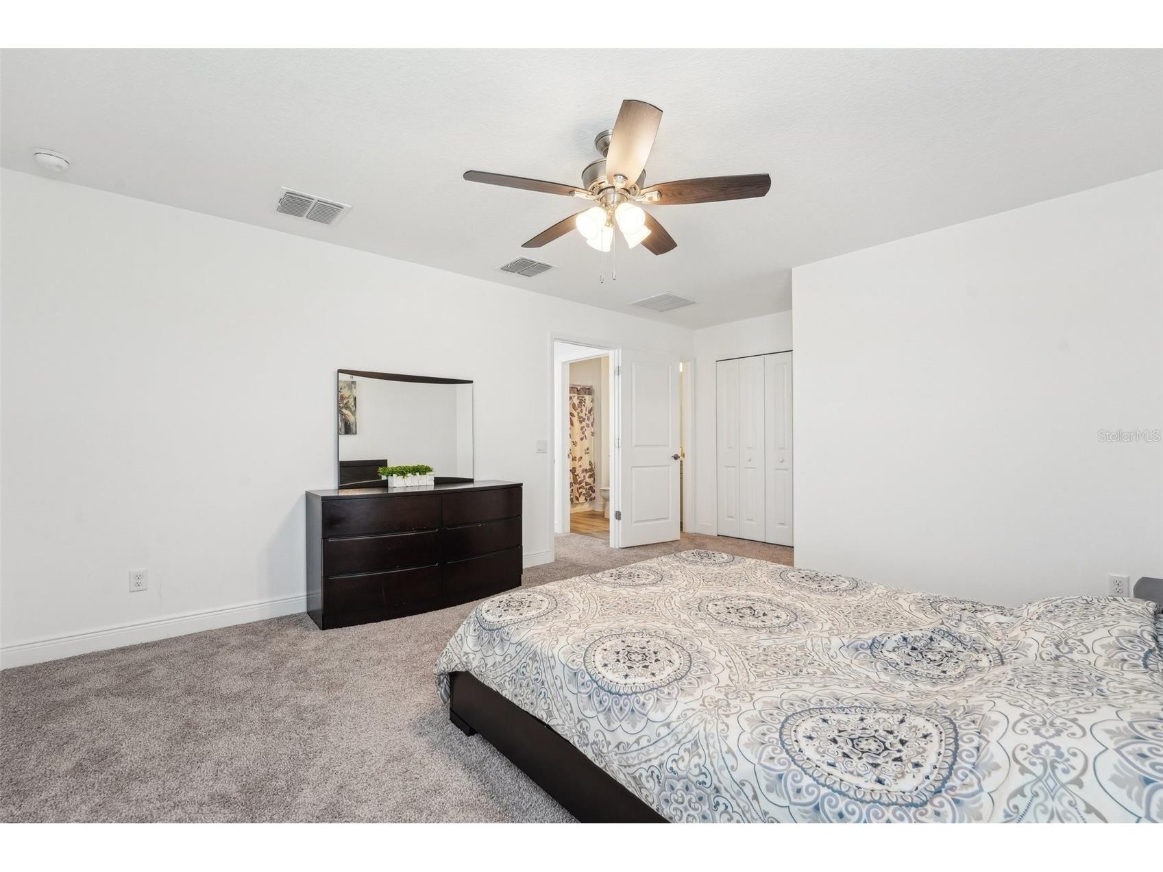1741 Cherry Walk Road Lutz FL 33558 TB8517084 image38