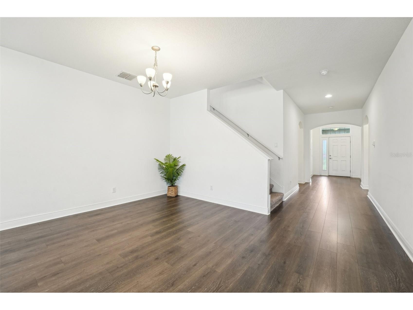 1741 Cherry Walk Road Lutz FL 33558 TB8517084 image4