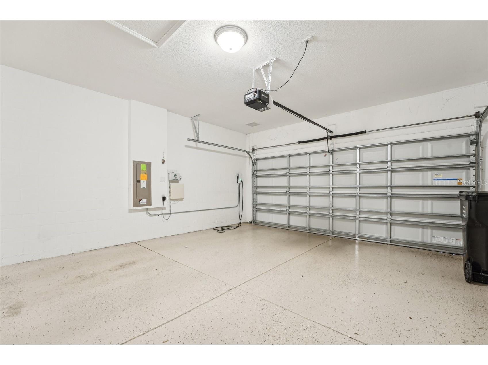 1741 Cherry Walk Road Lutz FL 33558 TB8517084 image40