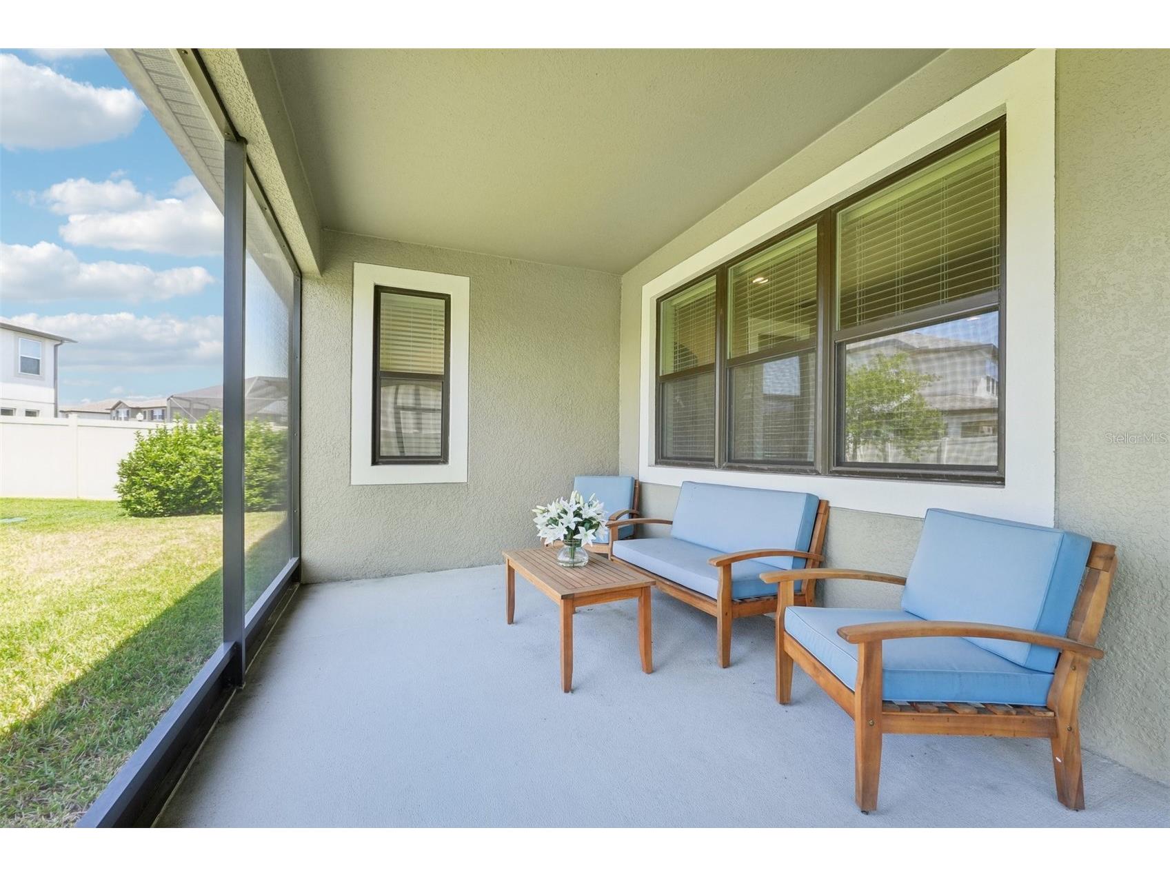 1741 Cherry Walk Road Lutz FL 33558 TB8517084 image43
