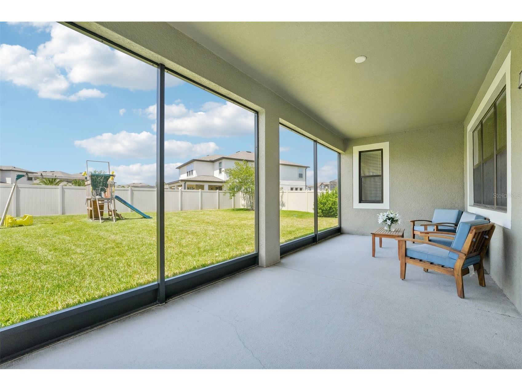 1741 Cherry Walk Road Lutz FL 33558 TB8517084 image44