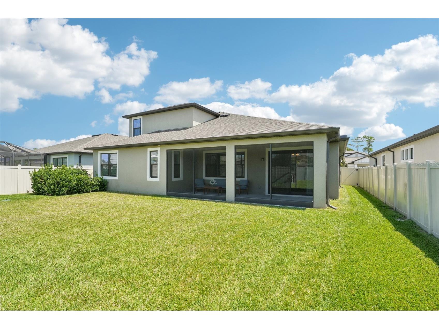 1741 Cherry Walk Road Lutz FL 33558 TB8517084 image45