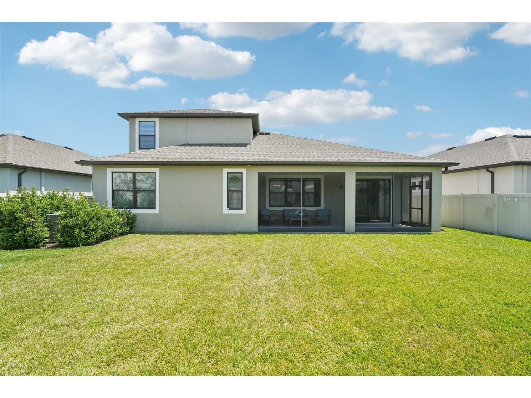 1741 Cherry Walk Road Lutz FL 33558 TB8517084 image46
