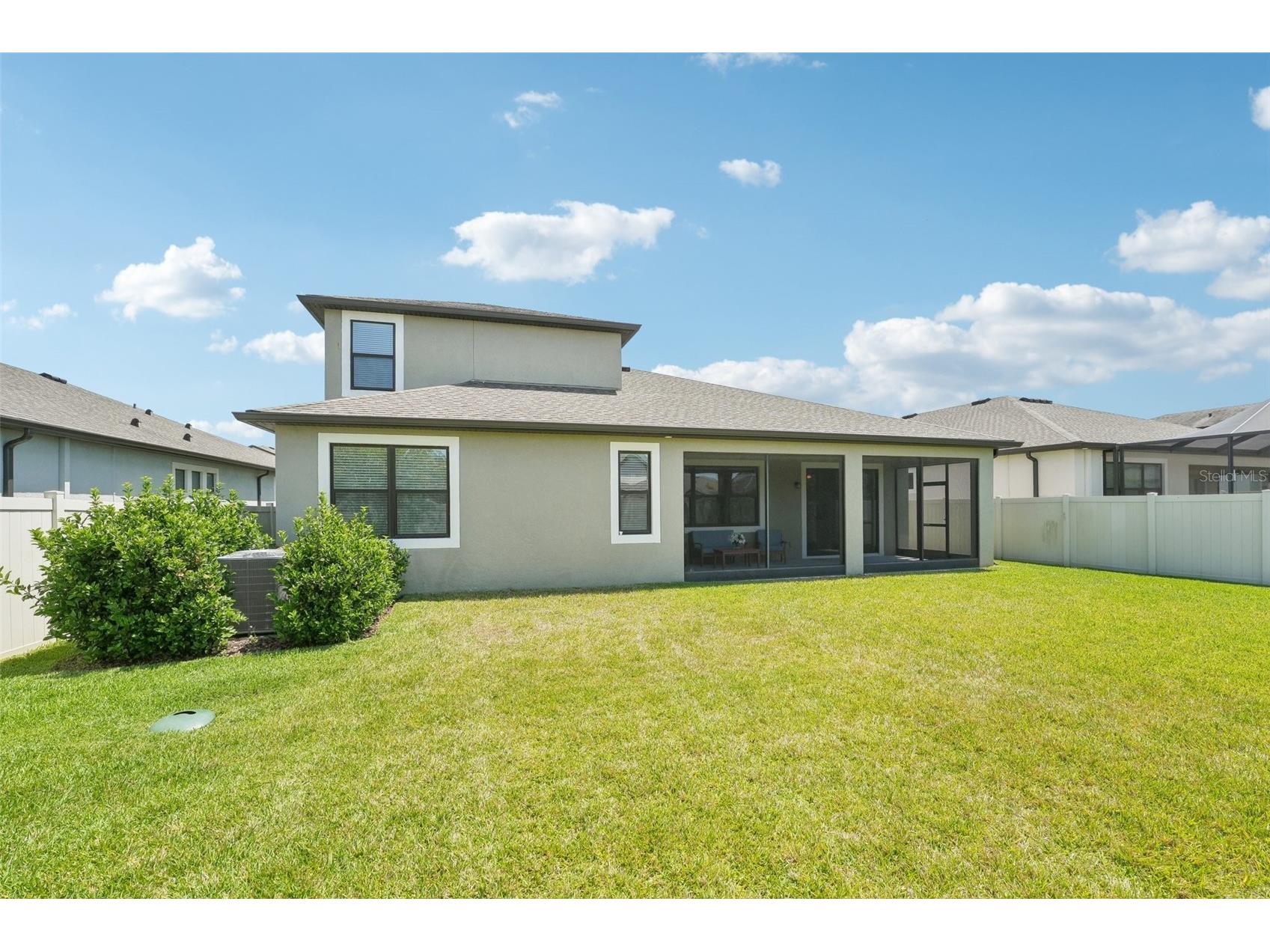 1741 Cherry Walk Road Lutz FL 33558 TB8517084 image47