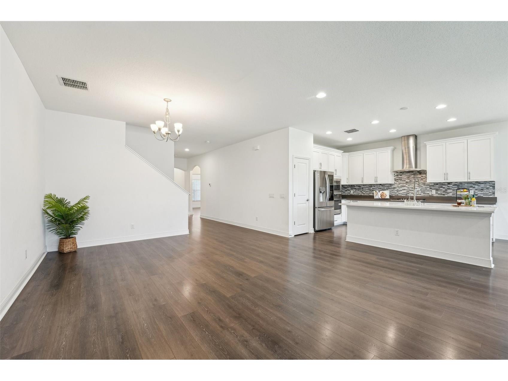 1741 Cherry Walk Road Lutz FL 33558 TB8517084 image5