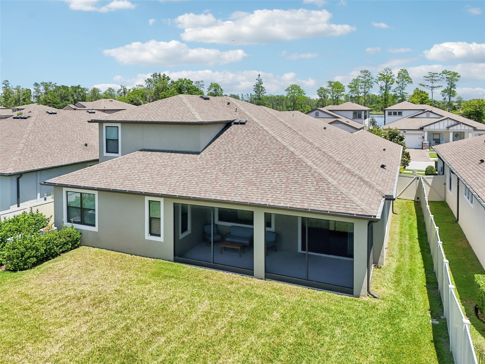 1741 Cherry Walk Road Lutz FL 33558 TB8517084 image50
