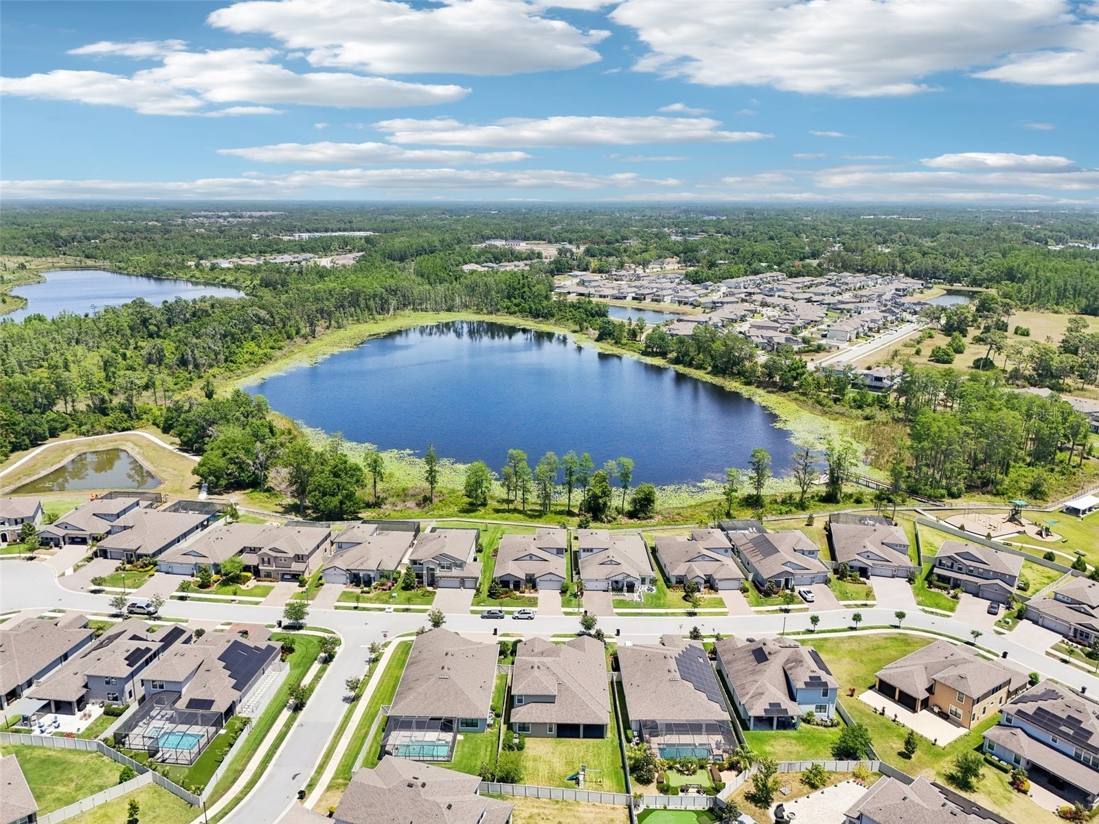1741 Cherry Walk Road Lutz FL 33558 TB8517084 image51