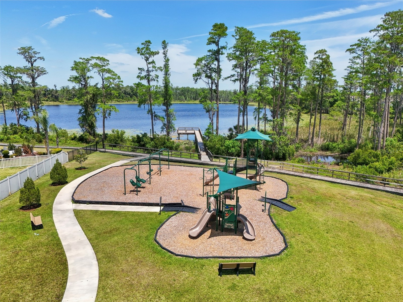 1741 Cherry Walk Road Lutz FL 33558 TB8517084 image57
