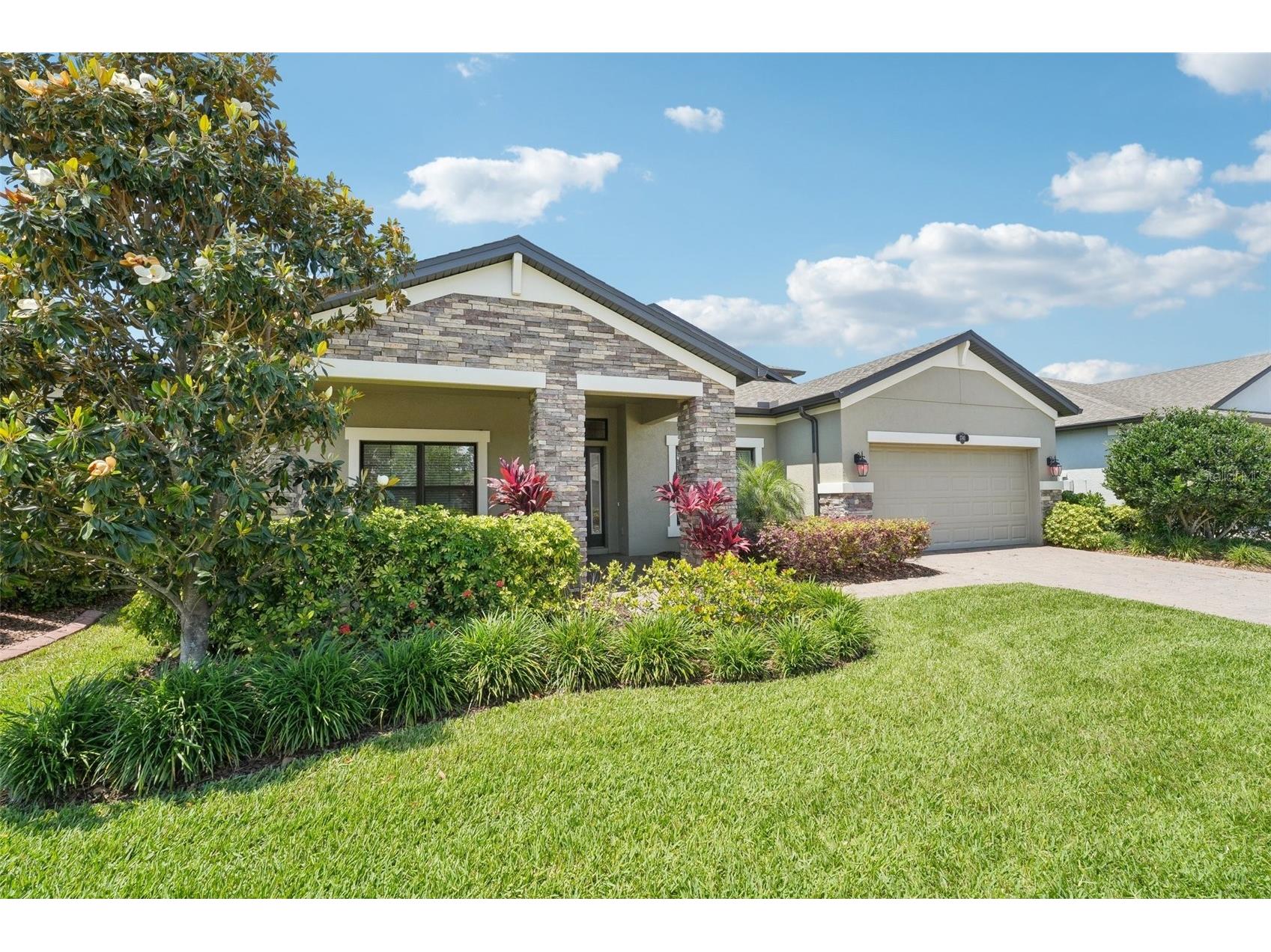 1741 Cherry Walk Road Lutz FL 33558 TB8517084 image59