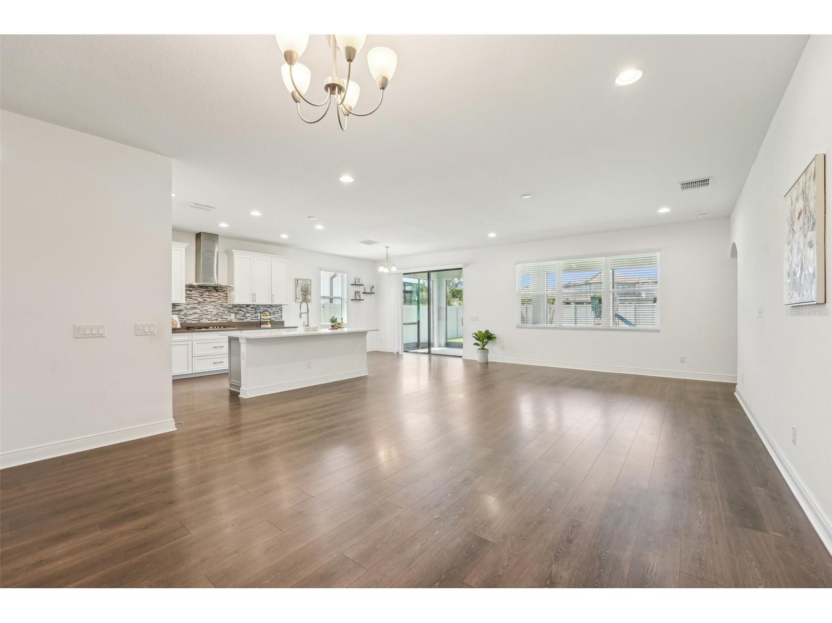 1741 Cherry Walk Road Lutz FL 33558 TB8517084 image6