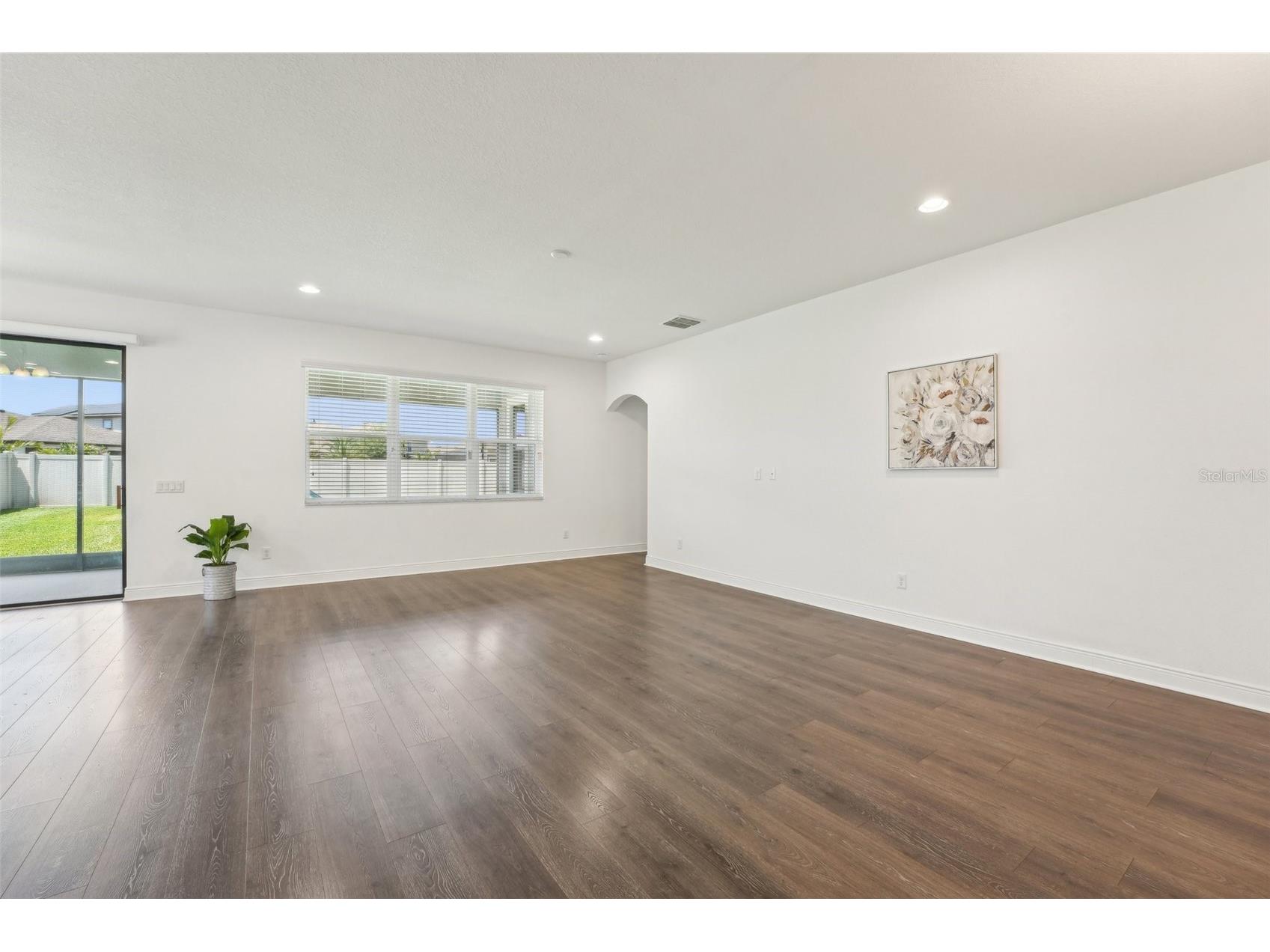 1741 Cherry Walk Road Lutz FL 33558 TB8517084 image7