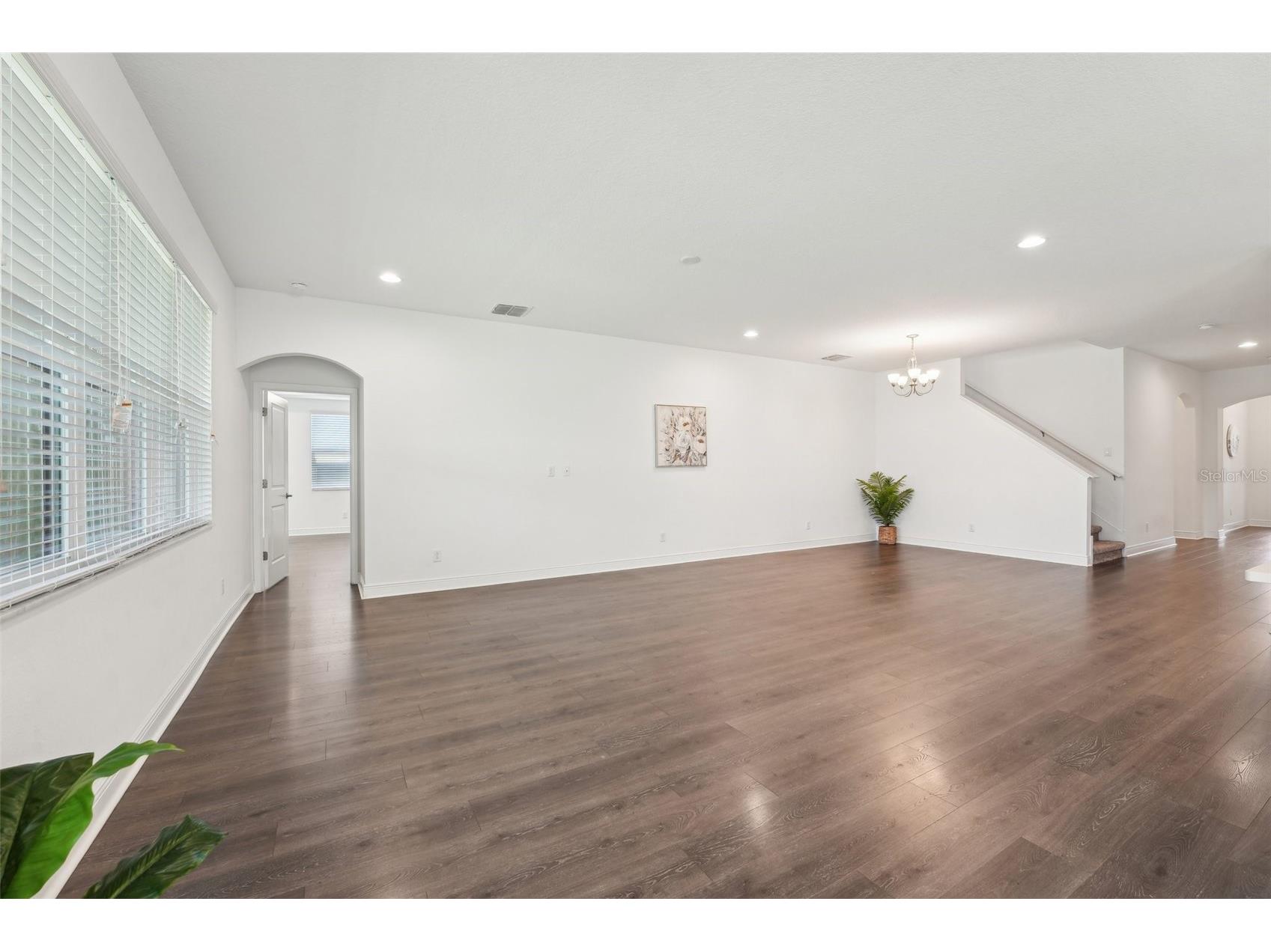 1741 Cherry Walk Road Lutz FL 33558 TB8517084 image8