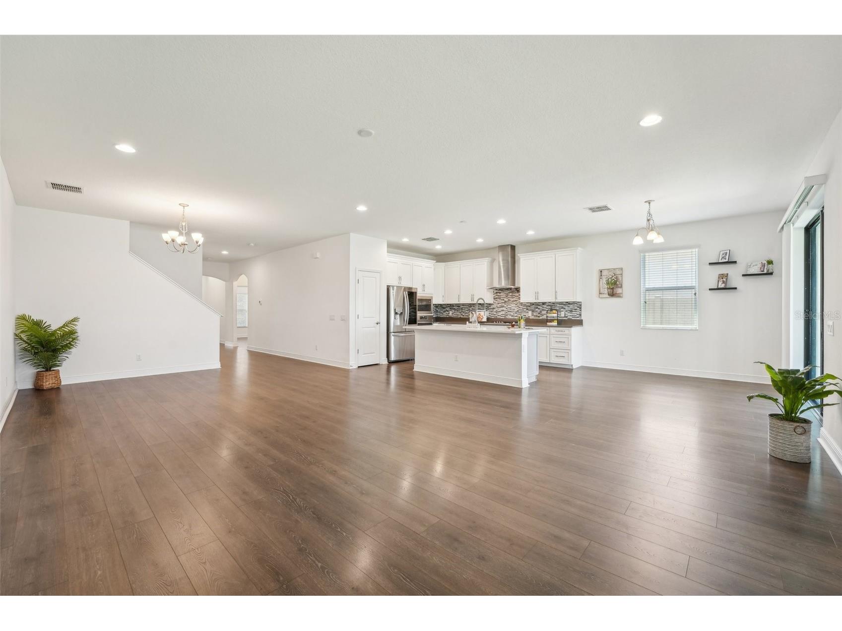 1741 Cherry Walk Road Lutz FL 33558 TB8517084 image9