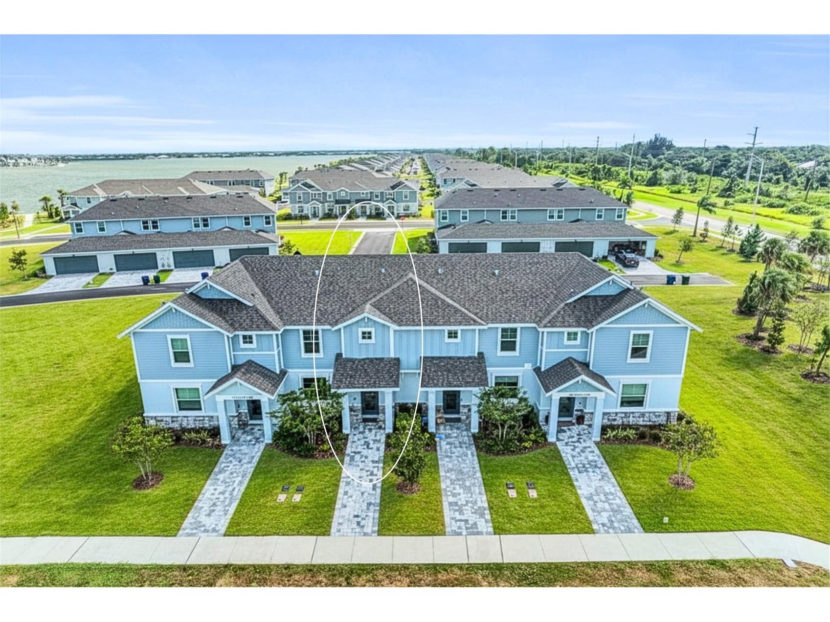 1741 Cleat Lane Sarasota FL 34240 A4683232 image1