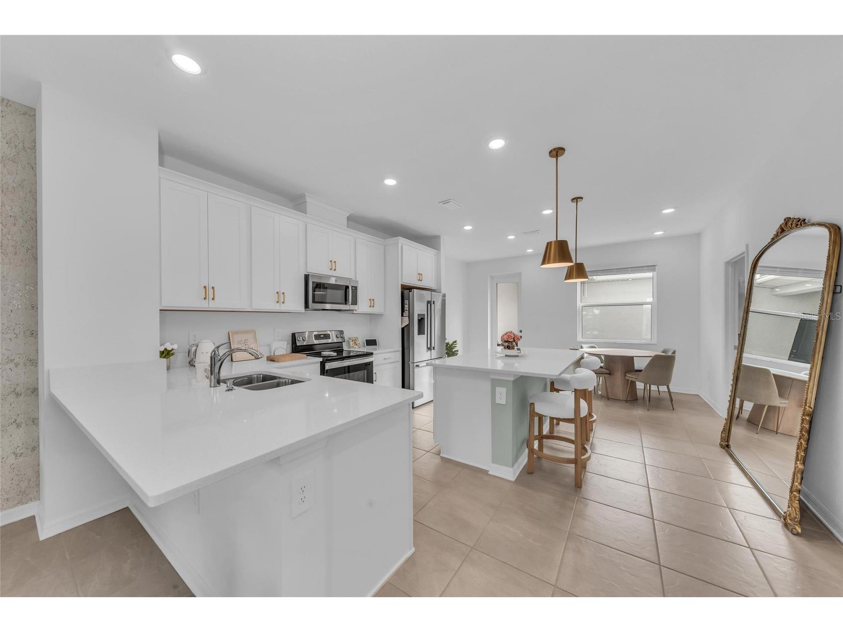1741 Cleat Lane Sarasota FL 34240 A4683232 image10