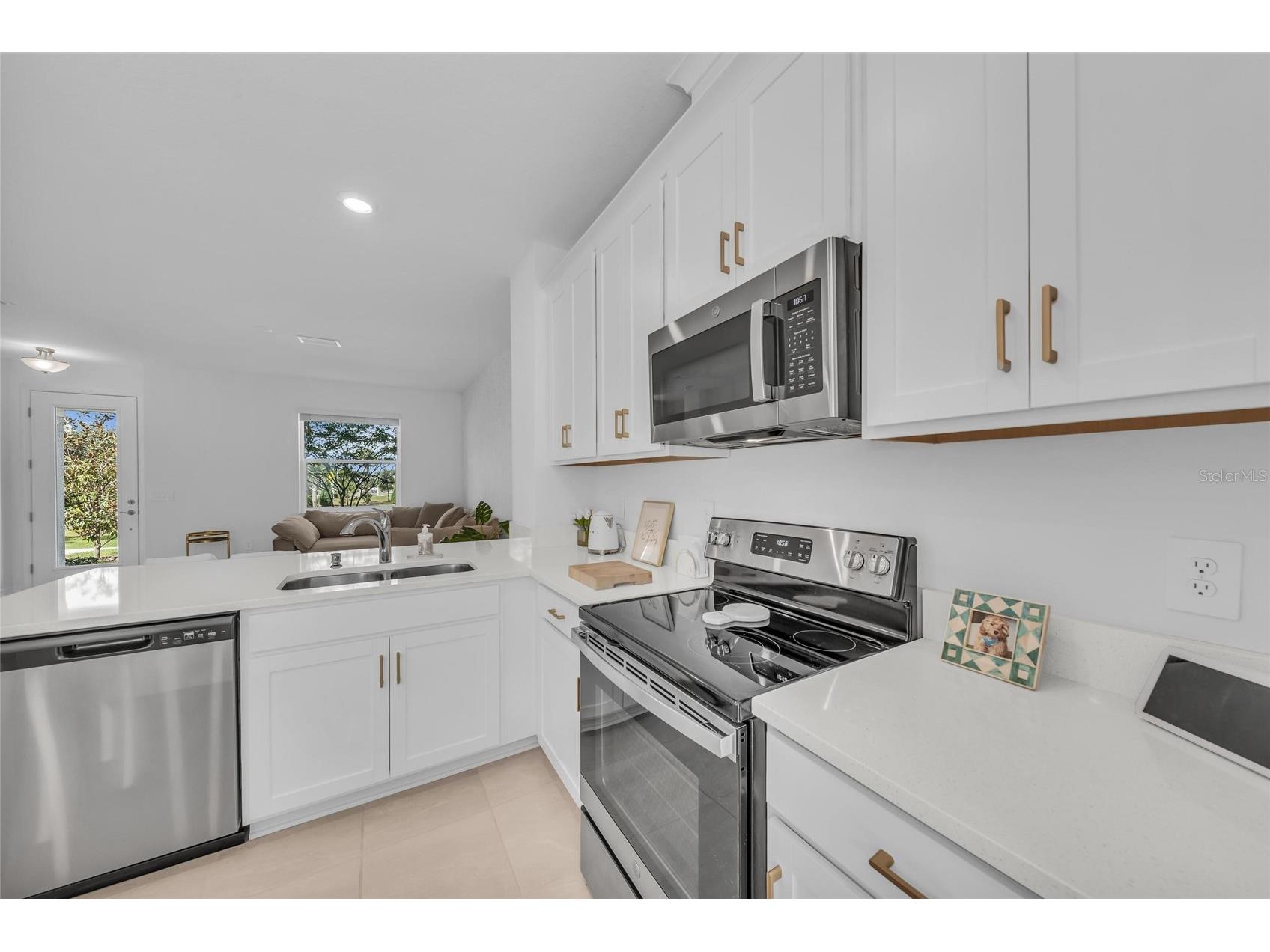 1741 Cleat Lane Sarasota FL 34240 A4683232 image11