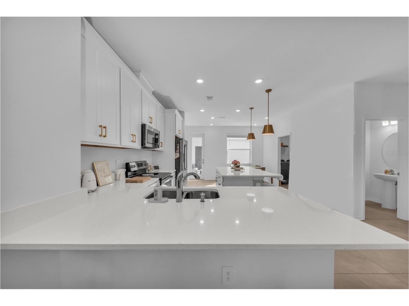 1741 Cleat Lane Sarasota FL 34240 A4683232 image12