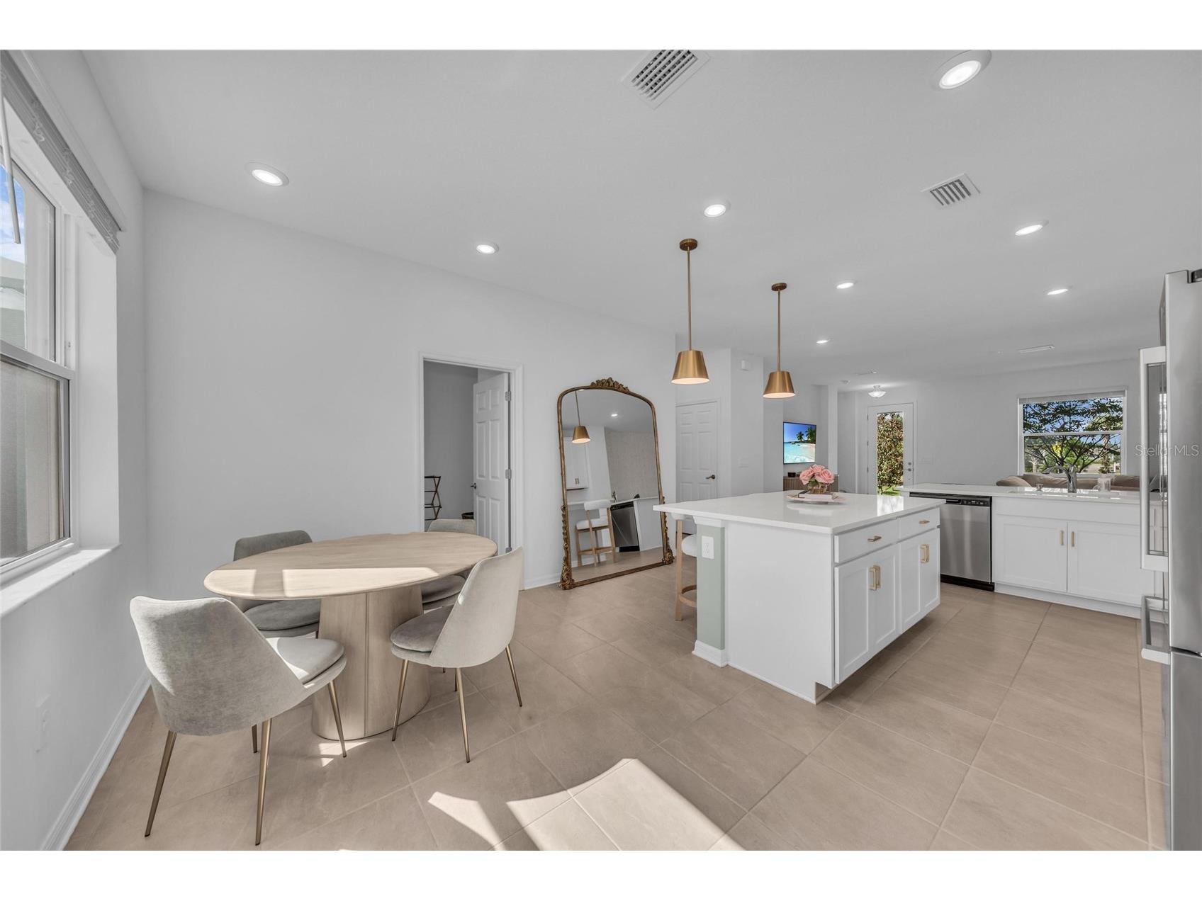1741 Cleat Lane Sarasota FL 34240 A4683232 image13