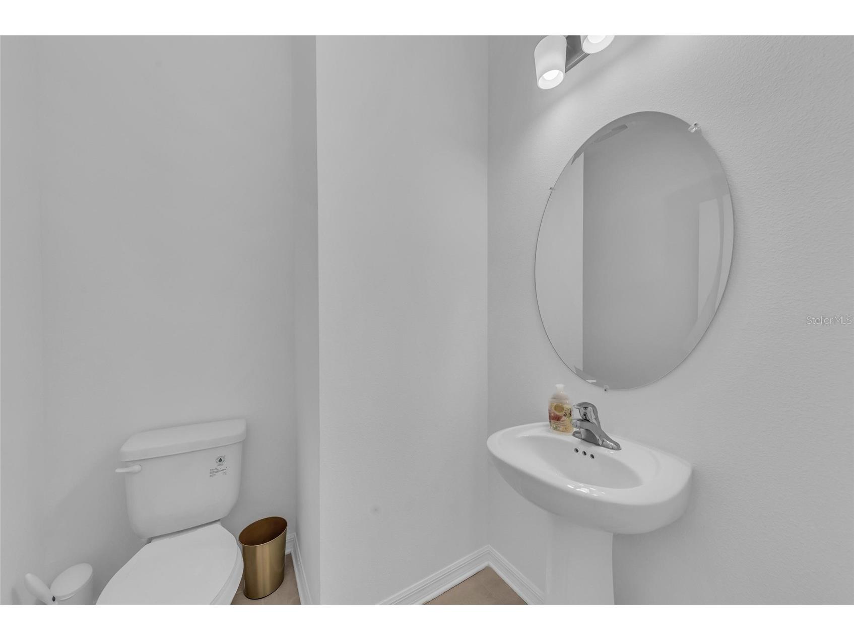 1741 Cleat Lane Sarasota FL 34240 A4683232 image14