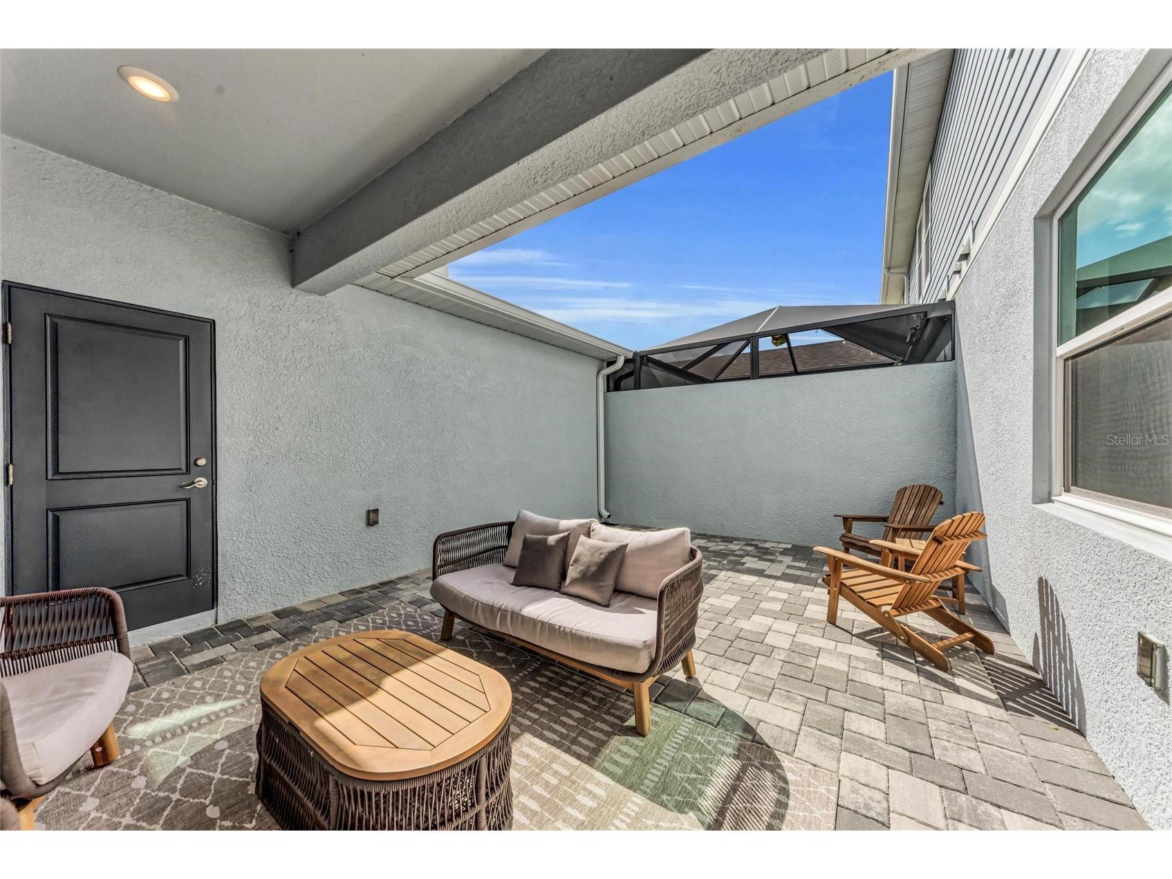 1741 Cleat Lane Sarasota FL 34240 A4683232 image15