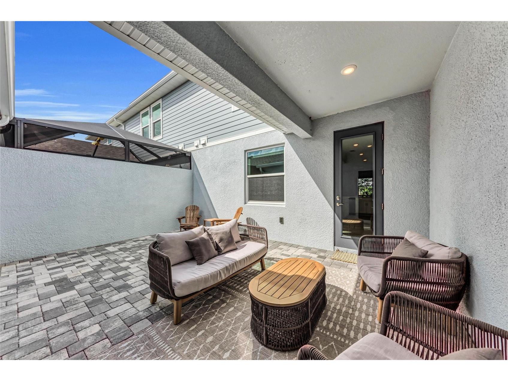 1741 Cleat Lane Sarasota FL 34240 A4683232 image16