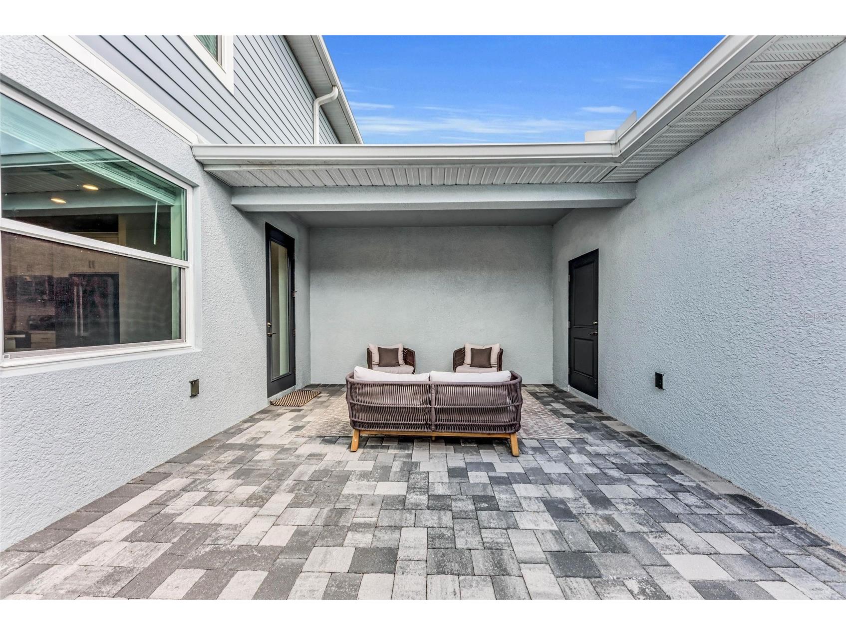 1741 Cleat Lane Sarasota FL 34240 A4683232 image17