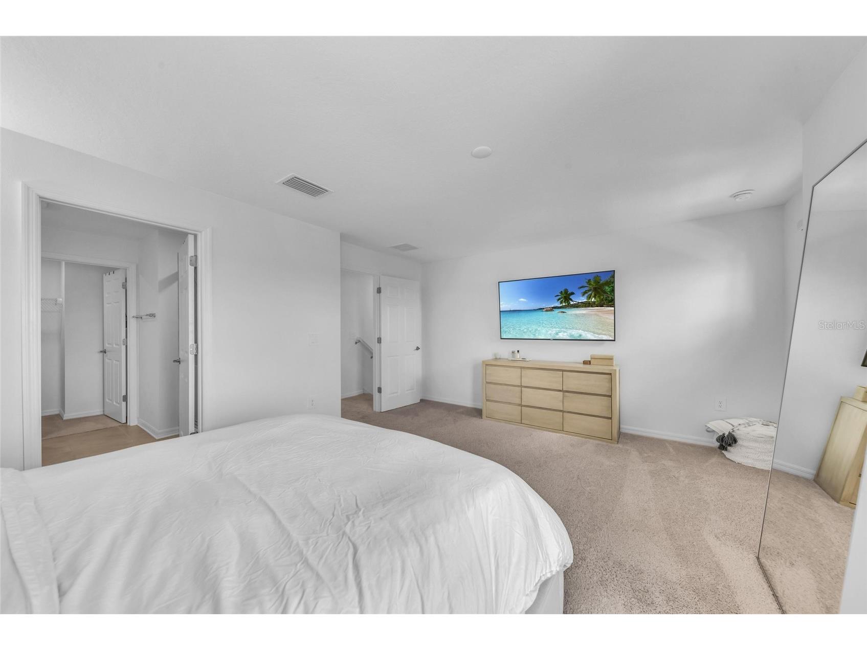 1741 Cleat Lane Sarasota FL 34240 A4683232 image20