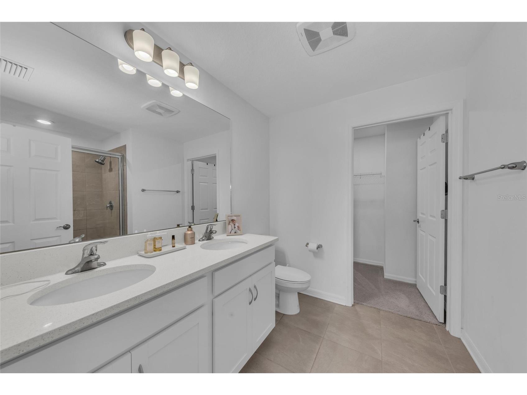 1741 Cleat Lane Sarasota FL 34240 A4683232 image21