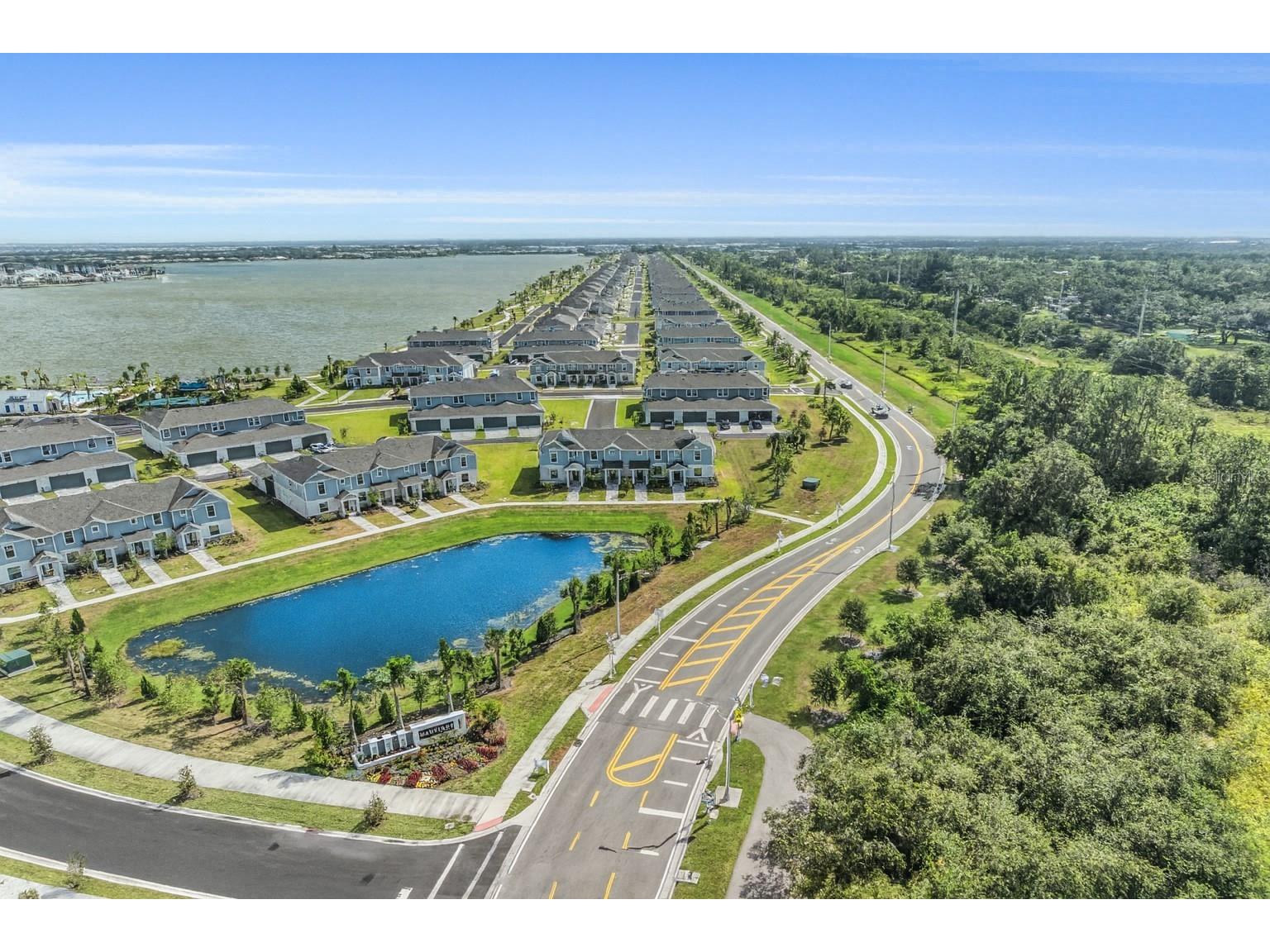 1741 Cleat Lane Sarasota FL 34240 A4683232 image27