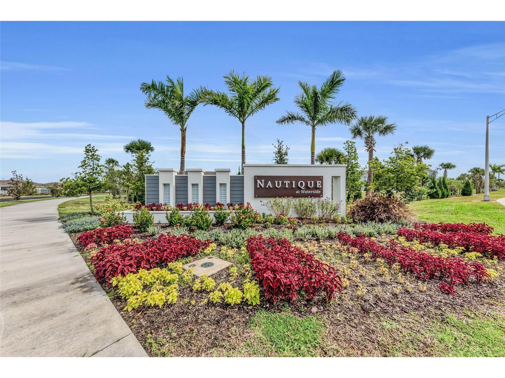 1741 Cleat Lane Sarasota FL 34240 A4683232 image28