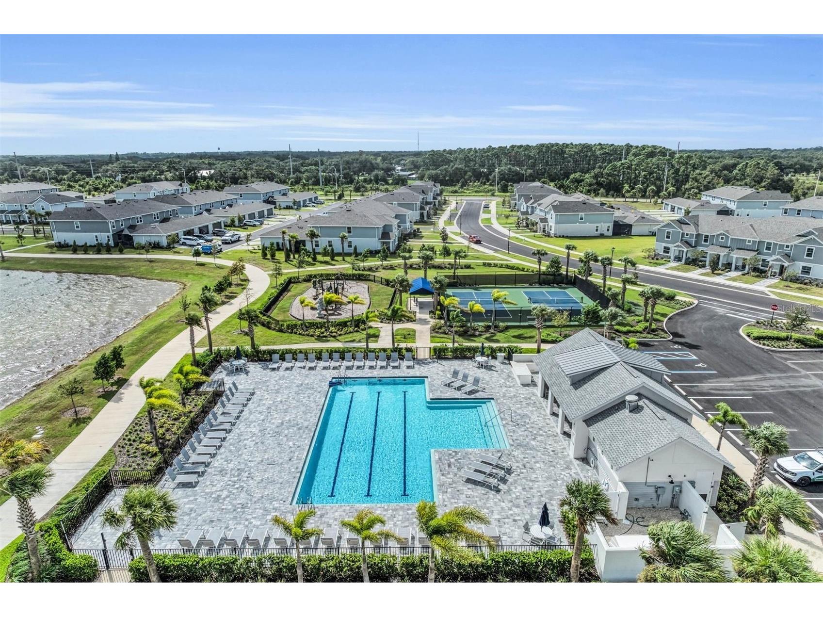 1741 Cleat Lane Sarasota FL 34240 A4683232 image29