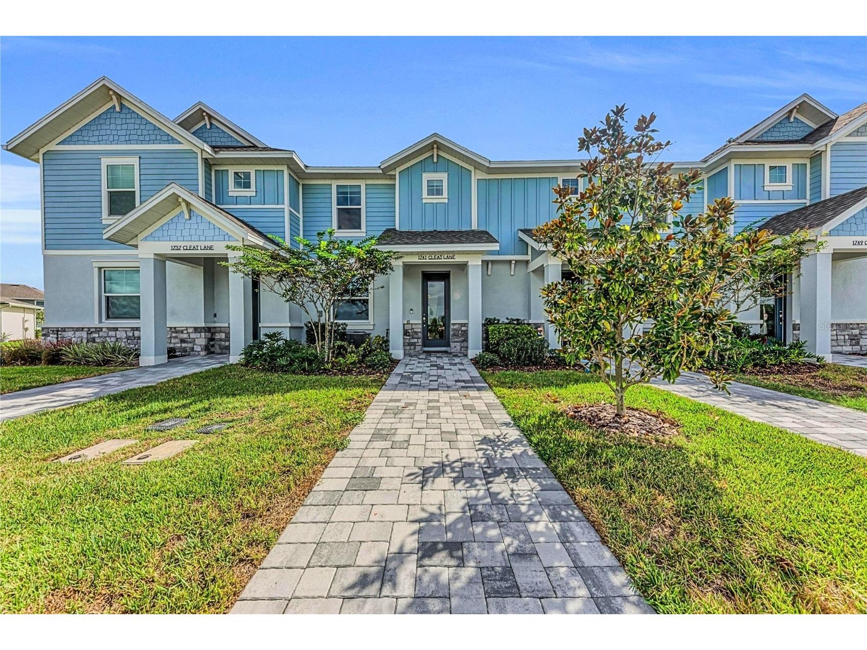 1741 Cleat Lane Sarasota FL 34240 A4683232 image3