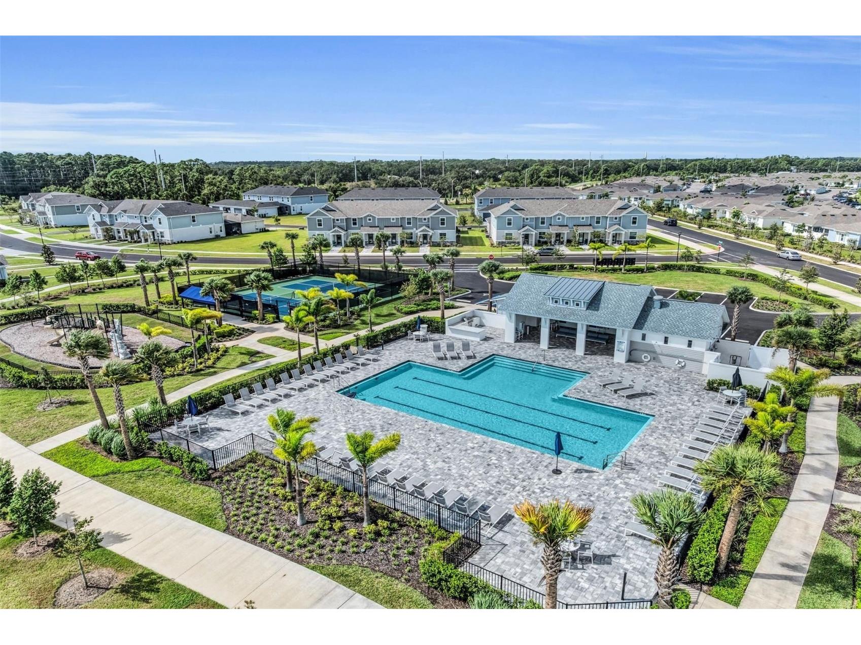 1741 Cleat Lane Sarasota FL 34240 A4683232 image31