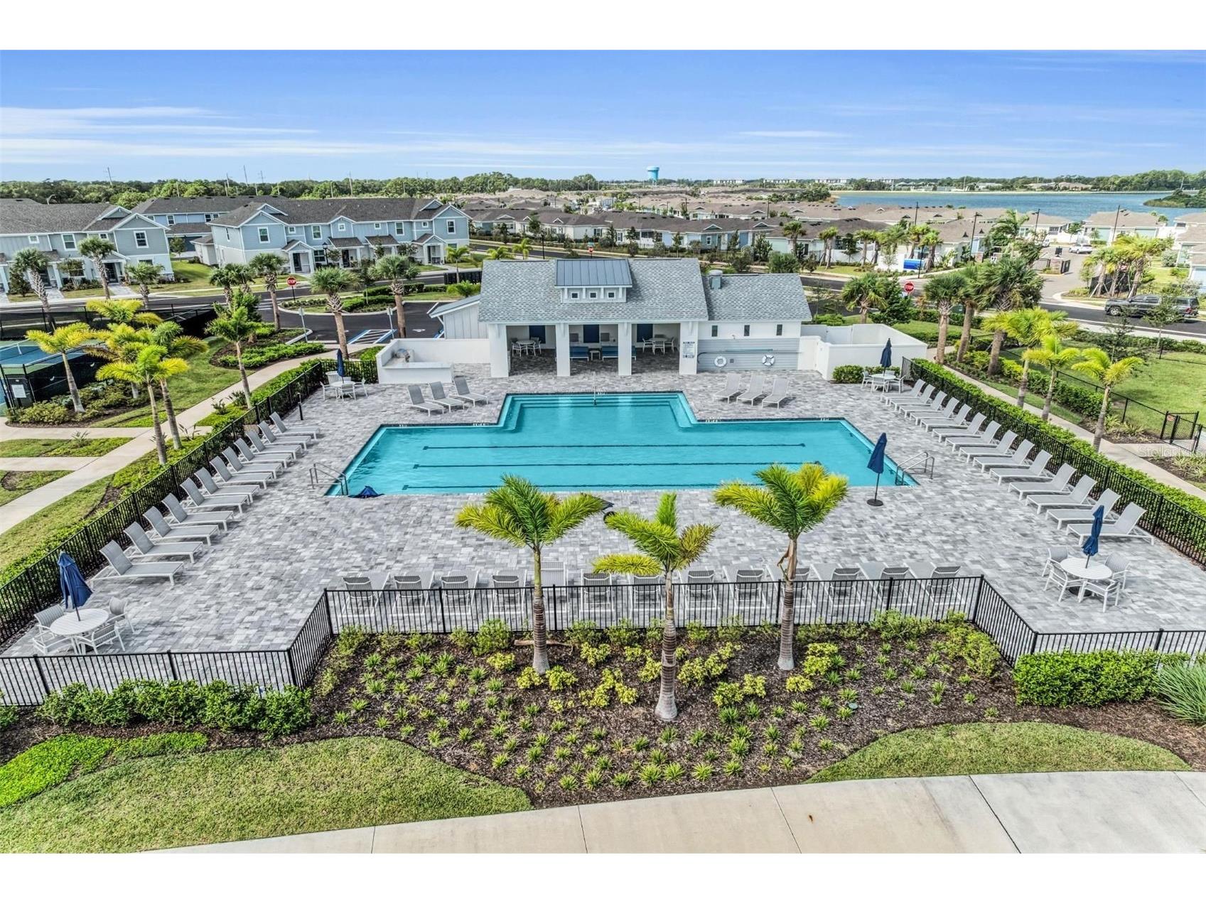 1741 Cleat Lane Sarasota FL 34240 A4683232 image32