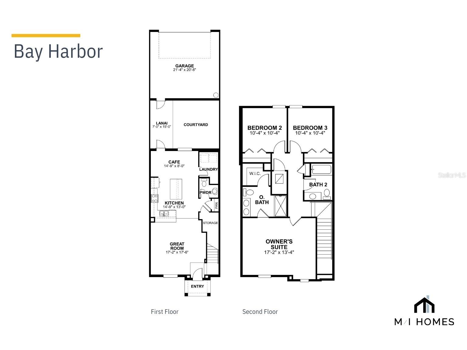 1741 Cleat Lane Sarasota FL 34240 A4683232 image33