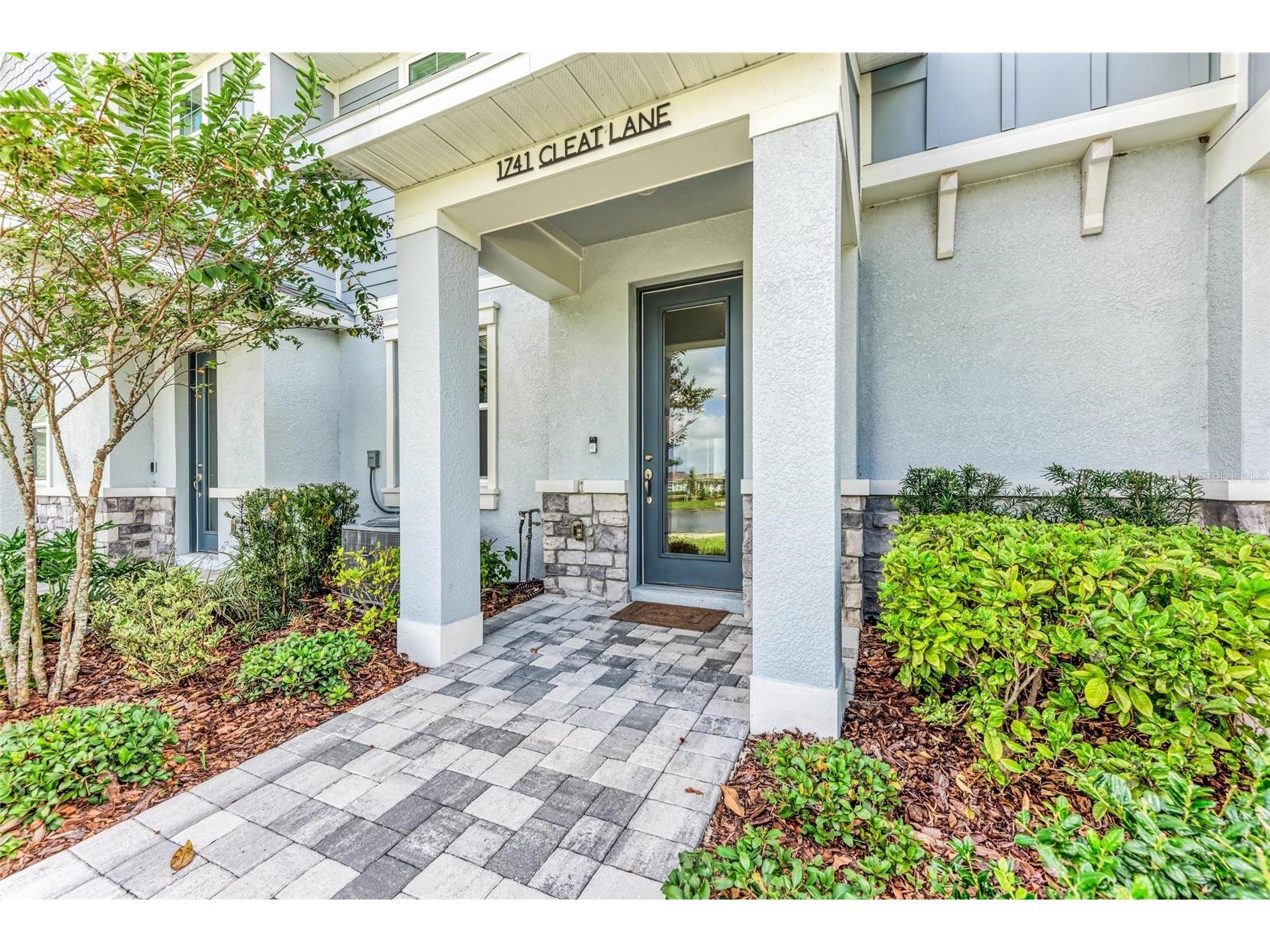 1741 Cleat Lane Sarasota FL 34240 A4683232 image4