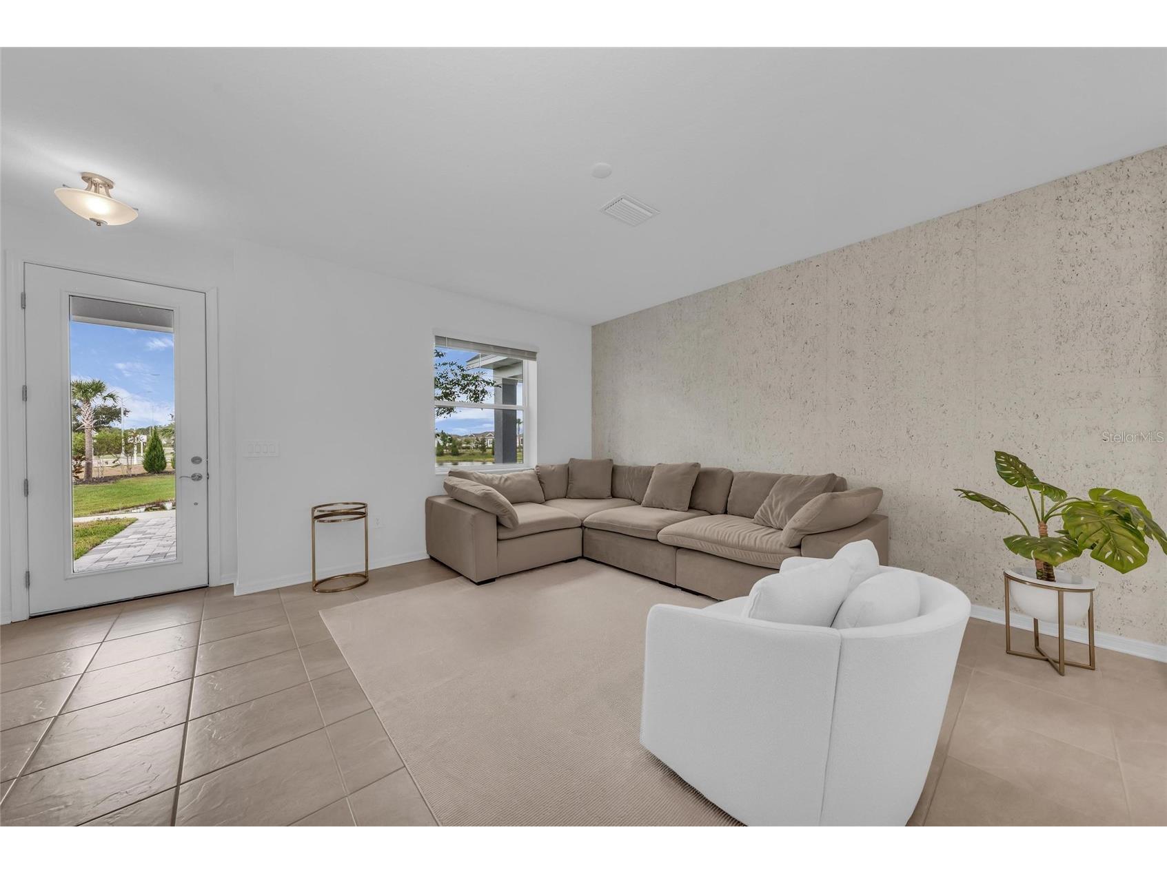 1741 Cleat Lane Sarasota FL 34240 A4683232 image6