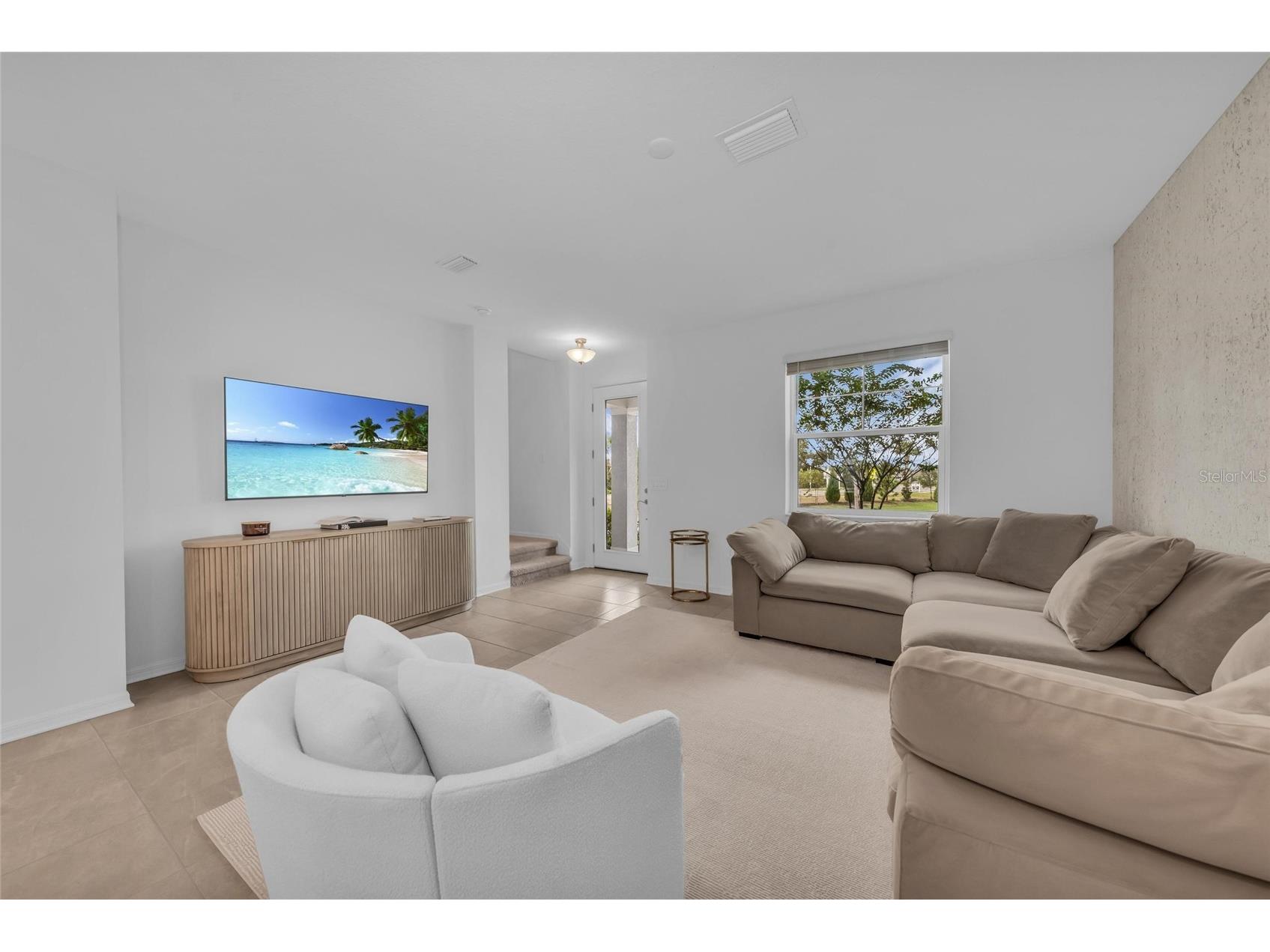 1741 Cleat Lane Sarasota FL 34240 A4683232 image7