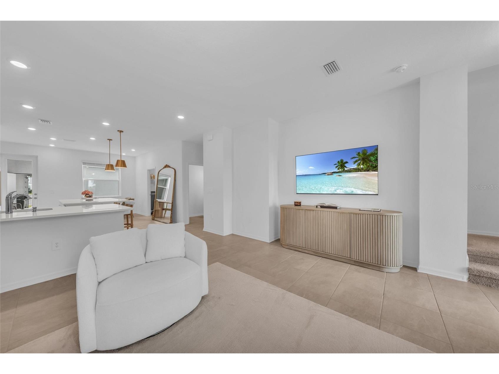 1741 Cleat Lane Sarasota FL 34240 A4683232 image8