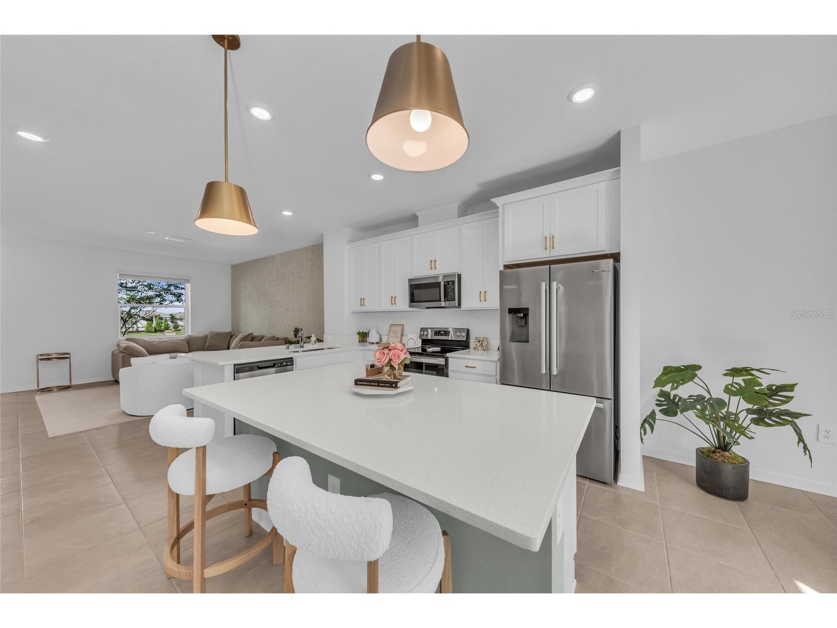 1741 Cleat Lane Sarasota FL 34240 A4683232 image9