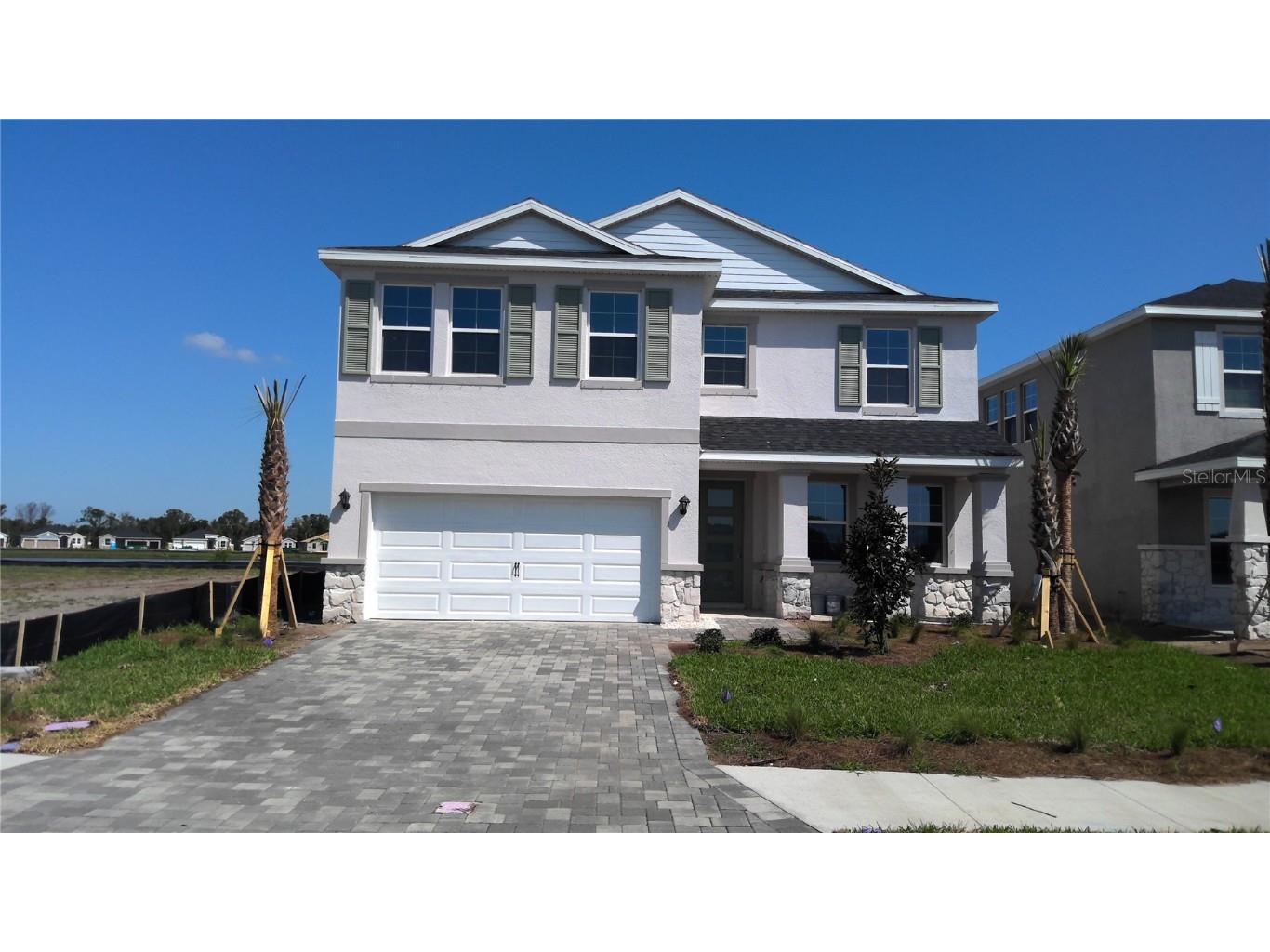 1741 Cobb Trail Parrish FL 34219 TB8352856 image1