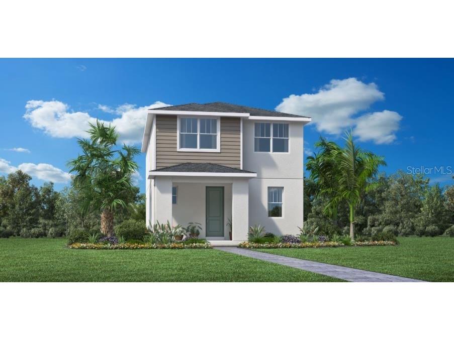 1741 Crowncrest Drive Apopka FL 32703 O6274883 image1