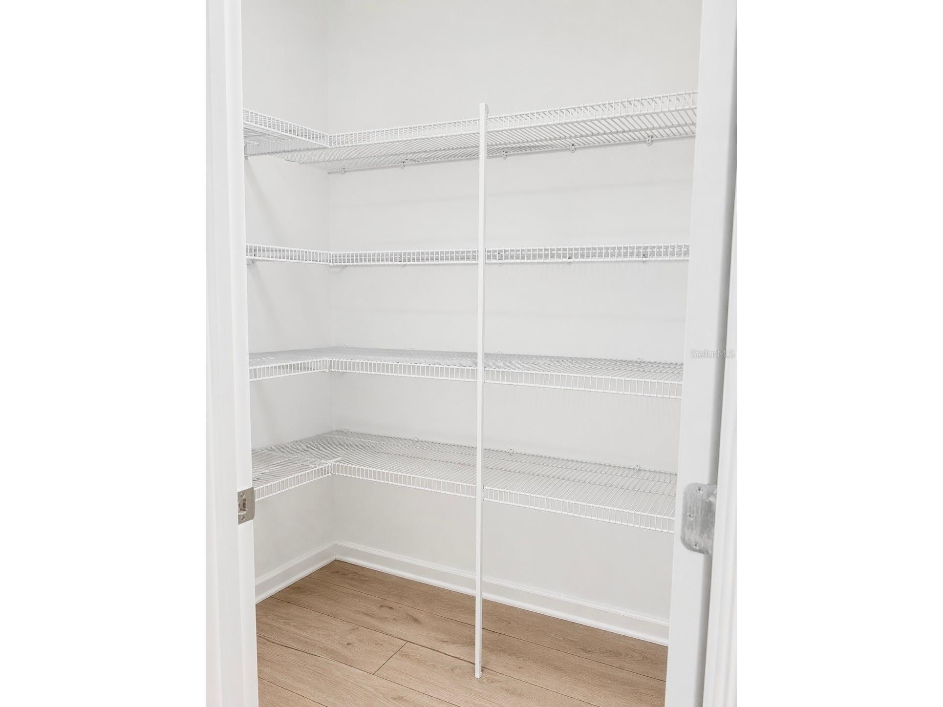 1741 Crowncrest Drive Apopka FL 32703 O6398937 image10