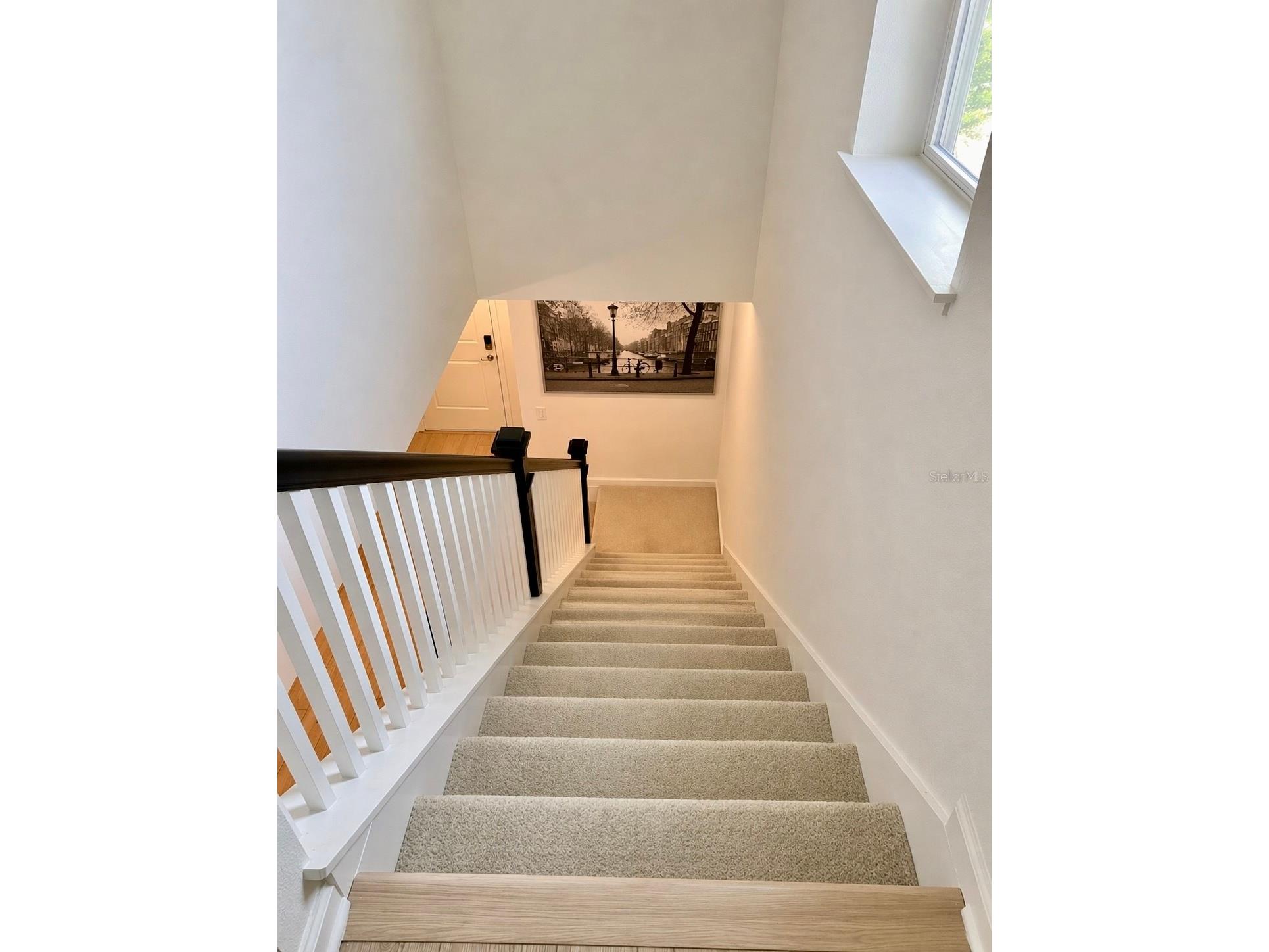 1741 Crowncrest Drive Apopka FL 32703 O6398937 image12