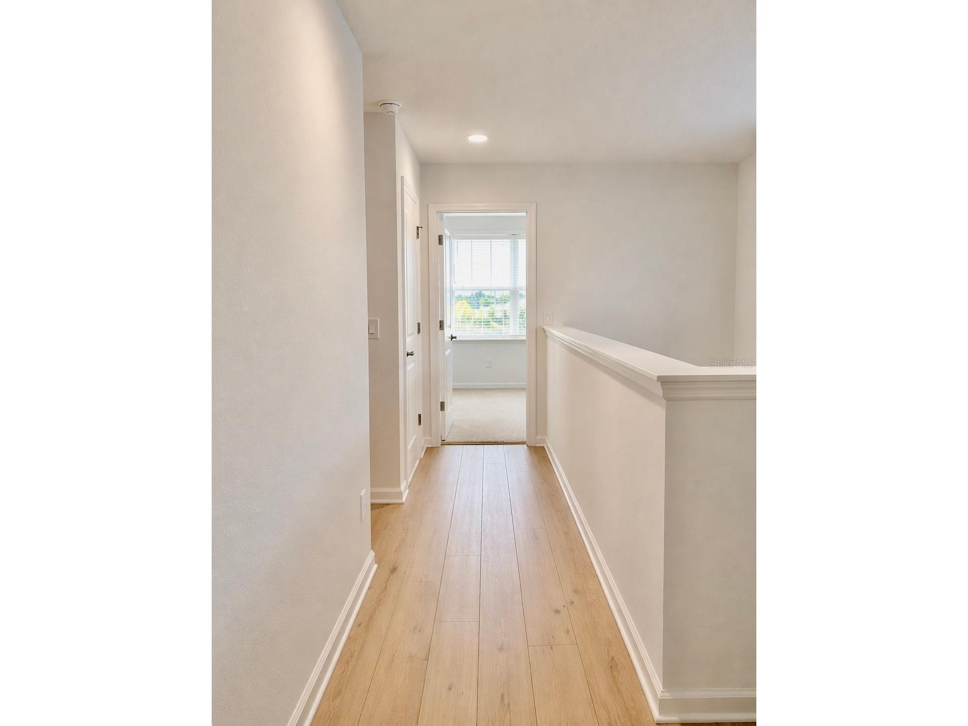 1741 Crowncrest Drive Apopka FL 32703 O6398937 image13