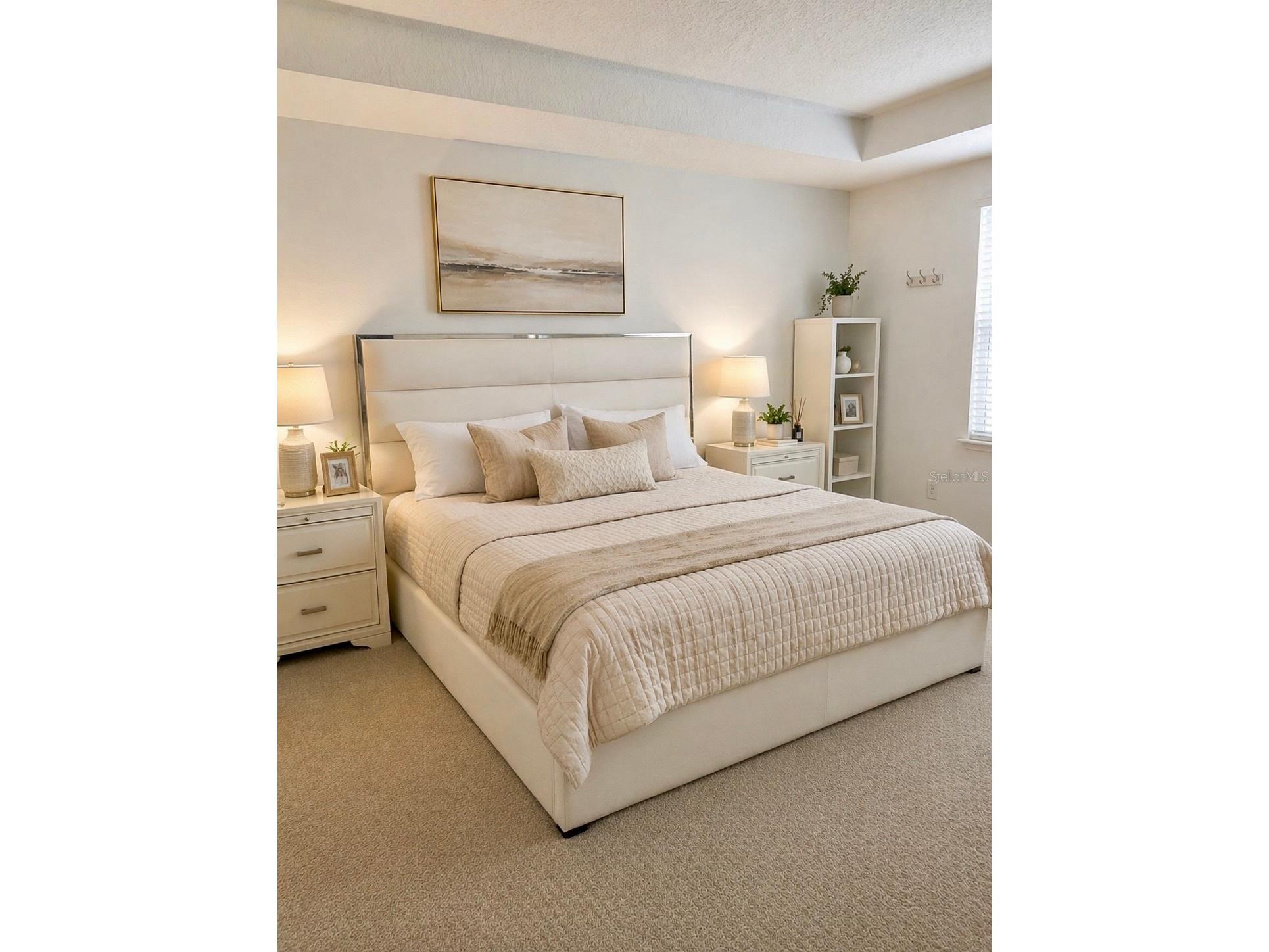 1741 Crowncrest Drive Apopka FL 32703 O6398937 image14