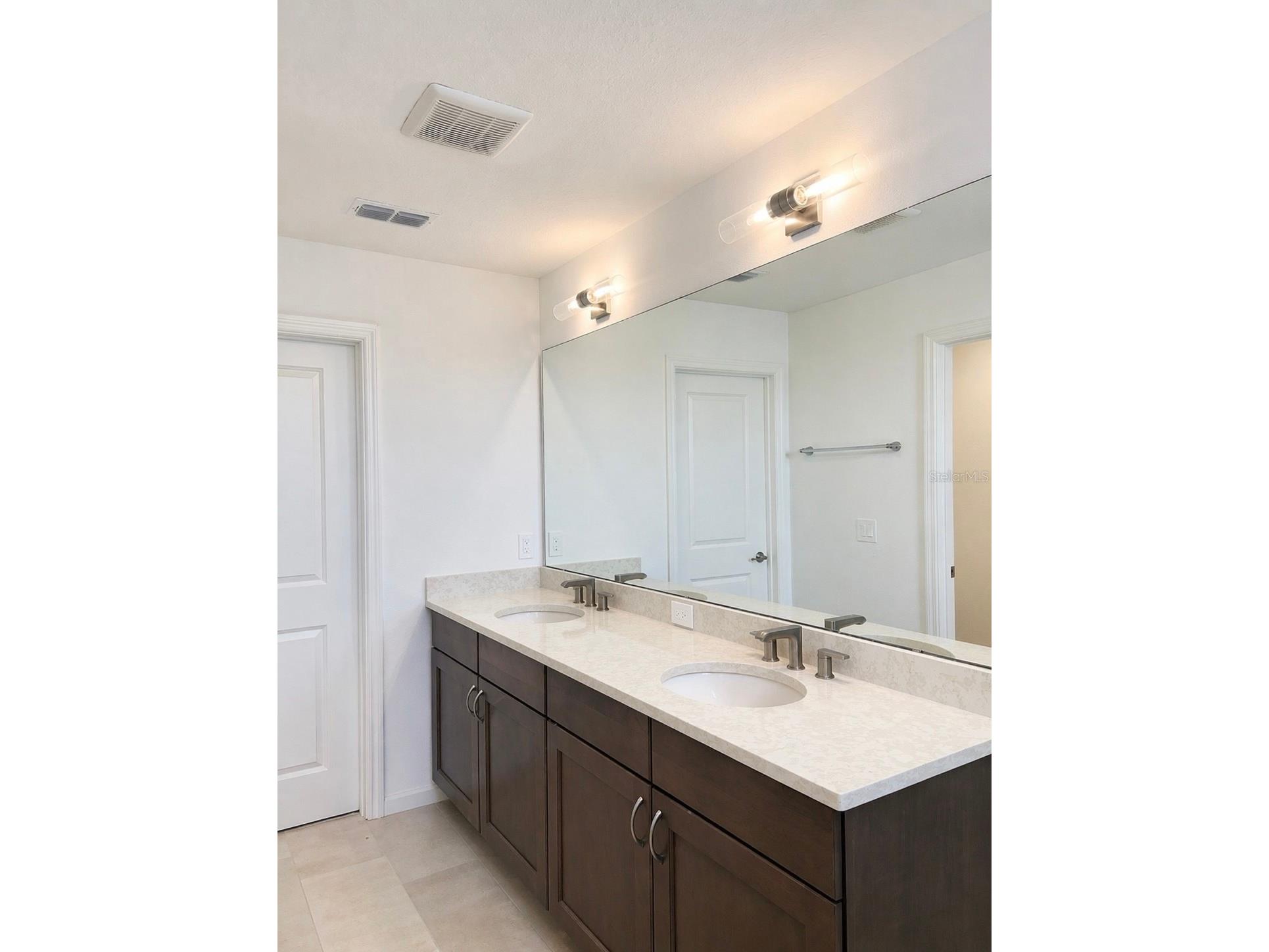 1741 Crowncrest Drive Apopka FL 32703 O6398937 image15