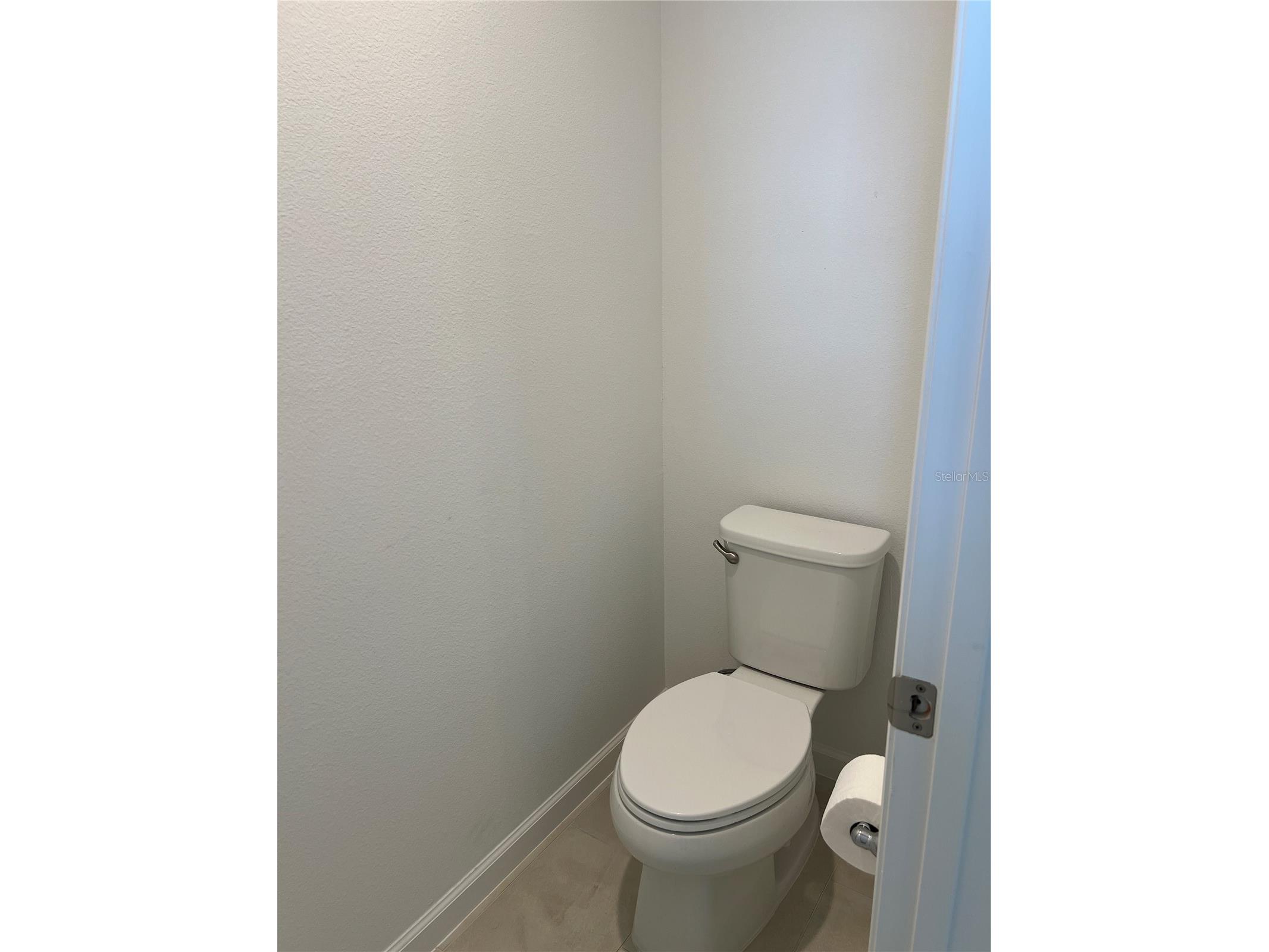 1741 Crowncrest Drive Apopka FL 32703 O6398937 image16