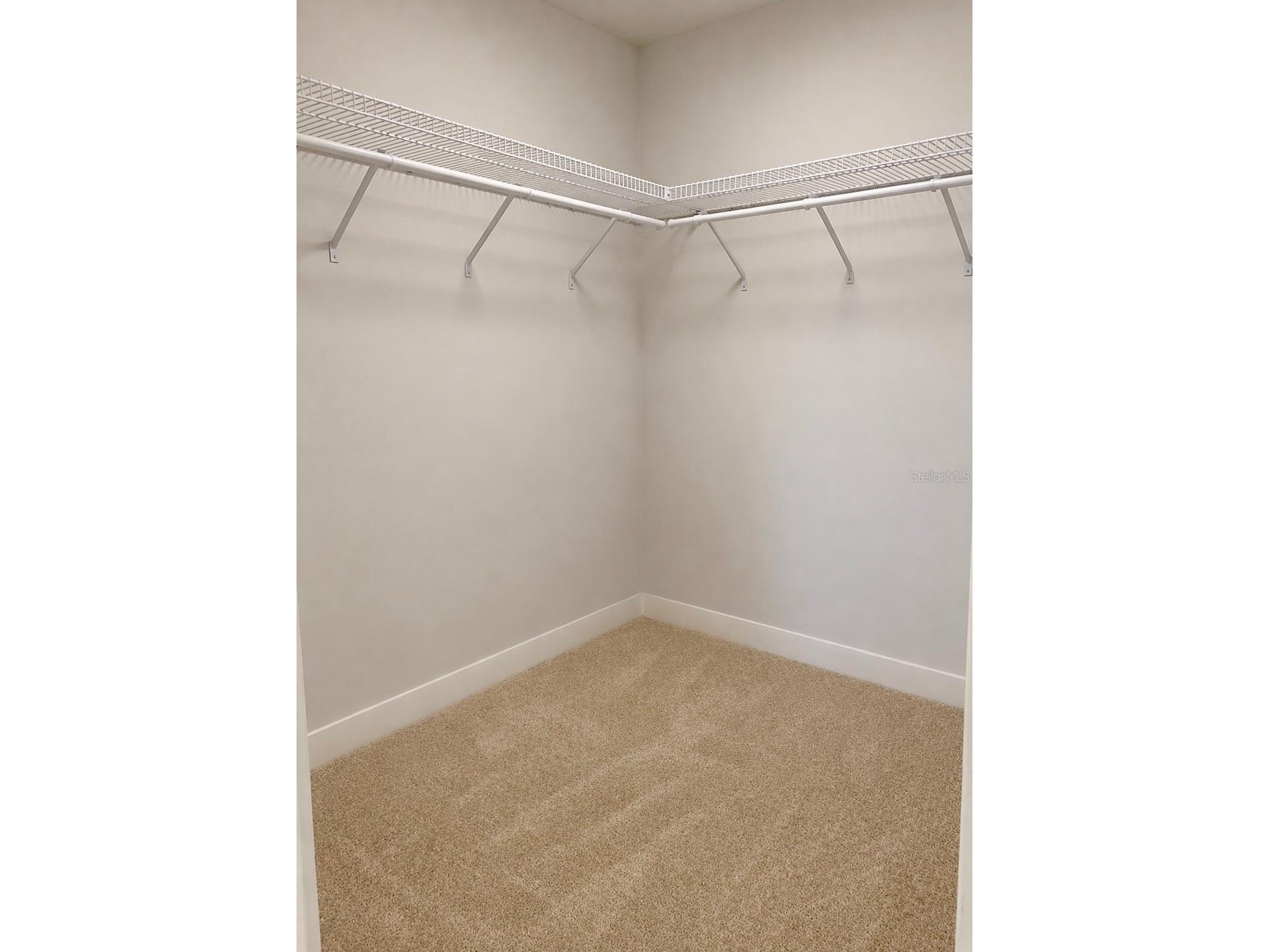 1741 Crowncrest Drive Apopka FL 32703 O6398937 image17