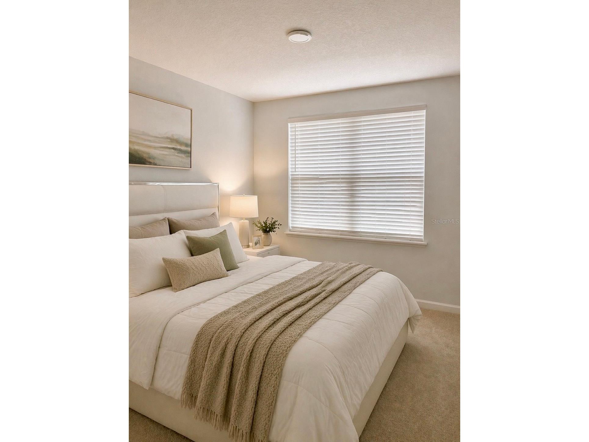 1741 Crowncrest Drive Apopka FL 32703 O6398937 image18